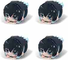 Amazon.co.jp: ☆鬼 滅時透無一郎もちころりん☆ぬいぐるみ